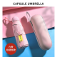 Capsule Umbrella