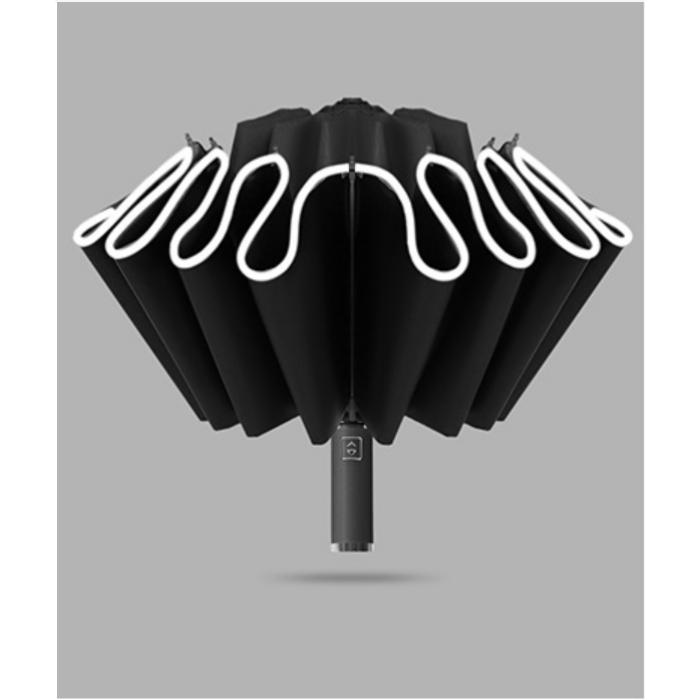 Pocket Umbrella 