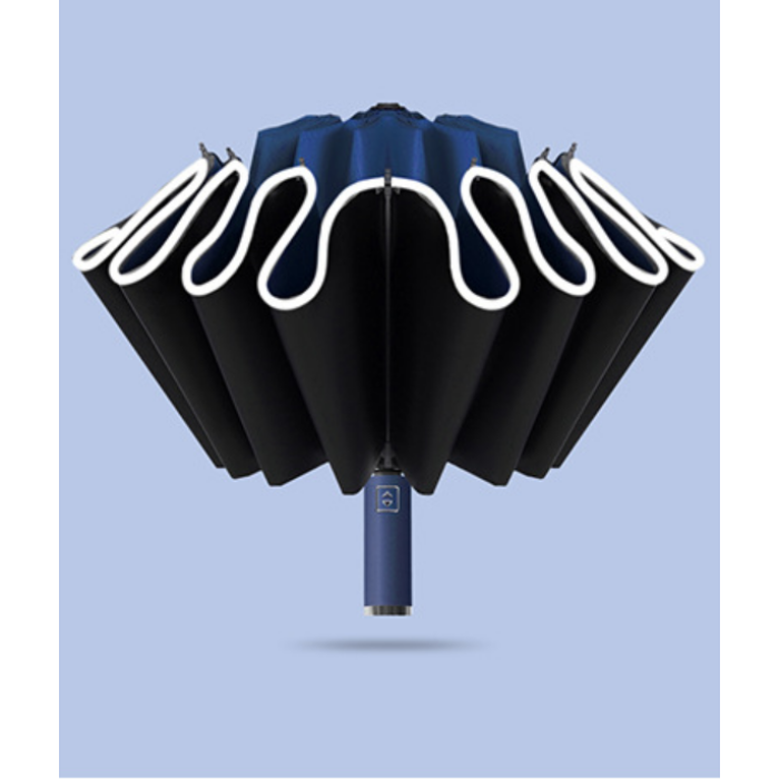 Pocket Umbrella 