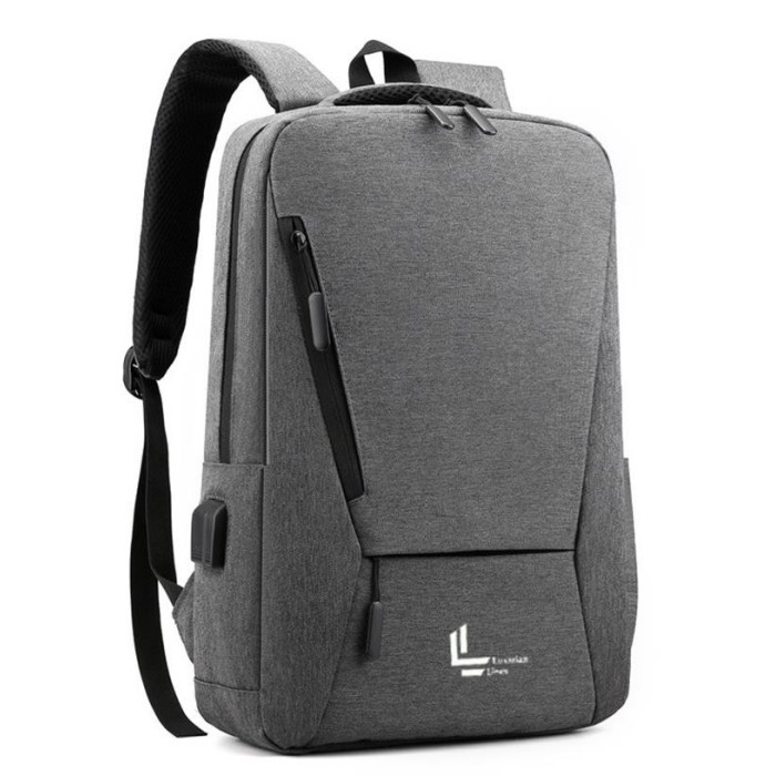 Uber Backpack 2