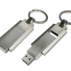 Metal USB