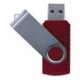 The classic budget USB Flash Drive