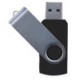 The classic budget USB Flash Drive