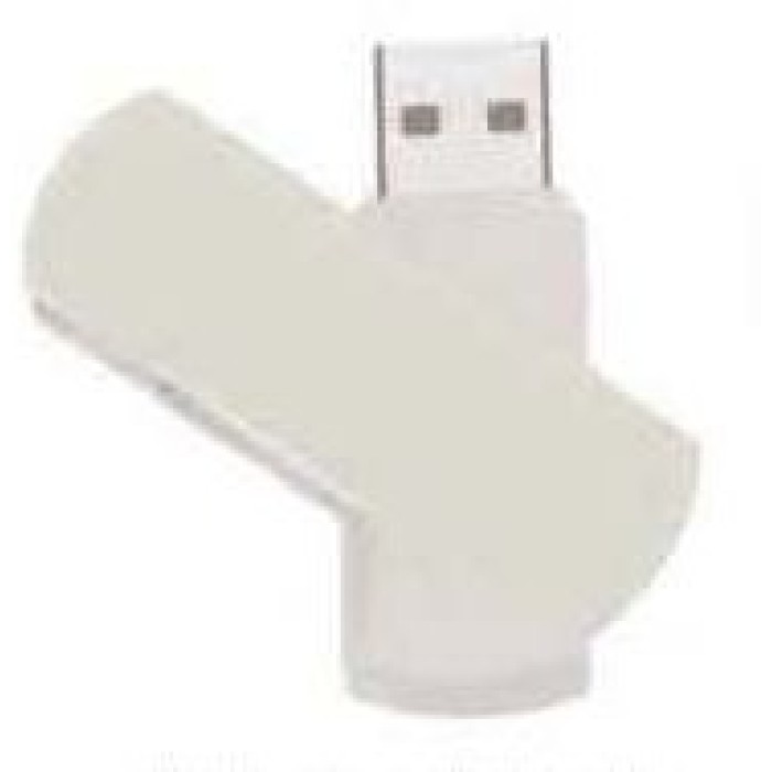 The classic budget USB Flash Drive 2