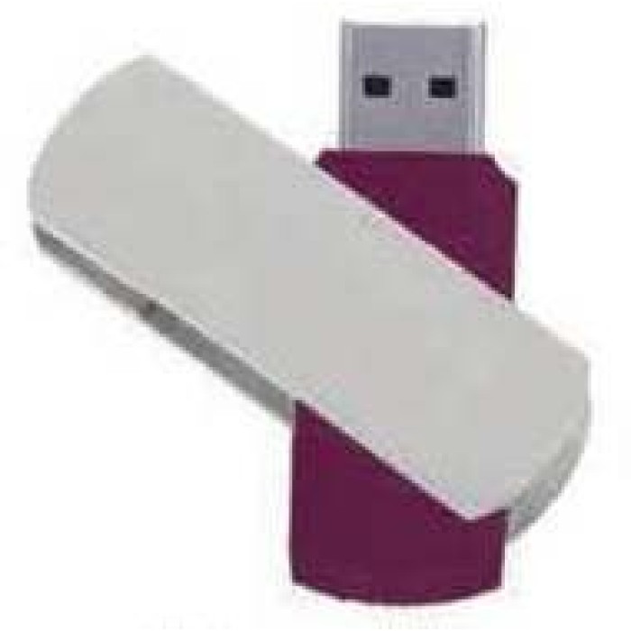 The classic budget USB Flash Drive 2