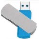 The classic budget USB Flash Drive 2