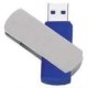 The classic budget USB Flash Drive 2