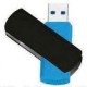 The classic budget USB Flash Drive 2