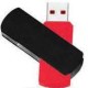 The classic budget USB Flash Drive 2