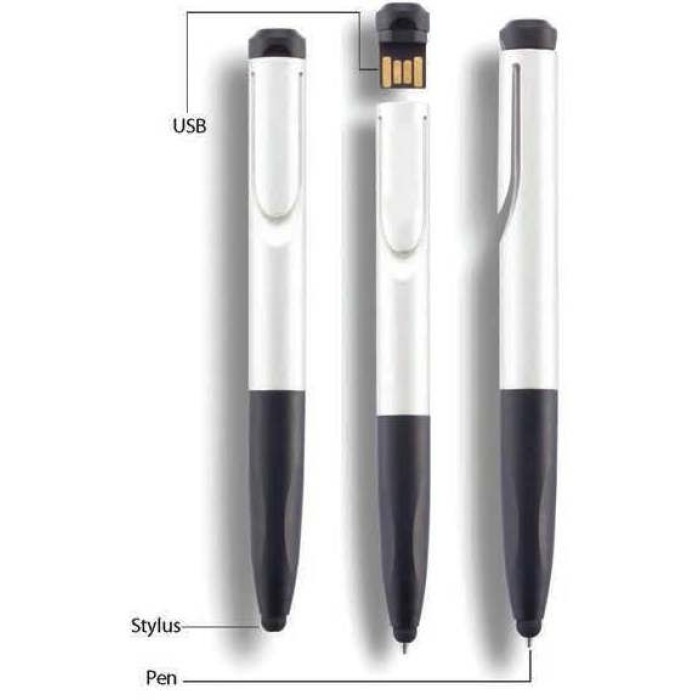 Pen USB Stylus