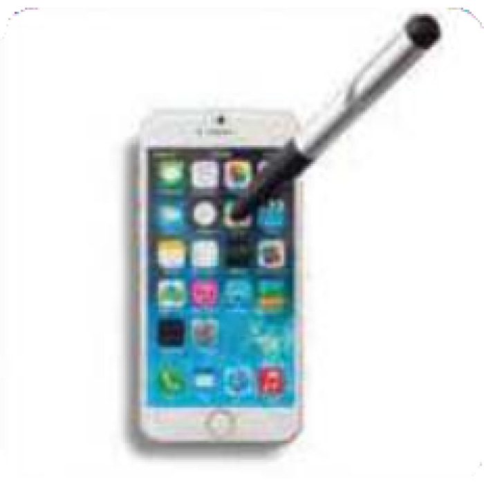 Pen USB Stylus