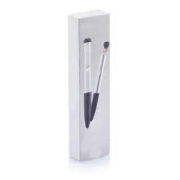 Pen USB Stylus