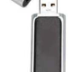 Leather/metal USB Flash drive