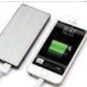 Ultraslim powerbank