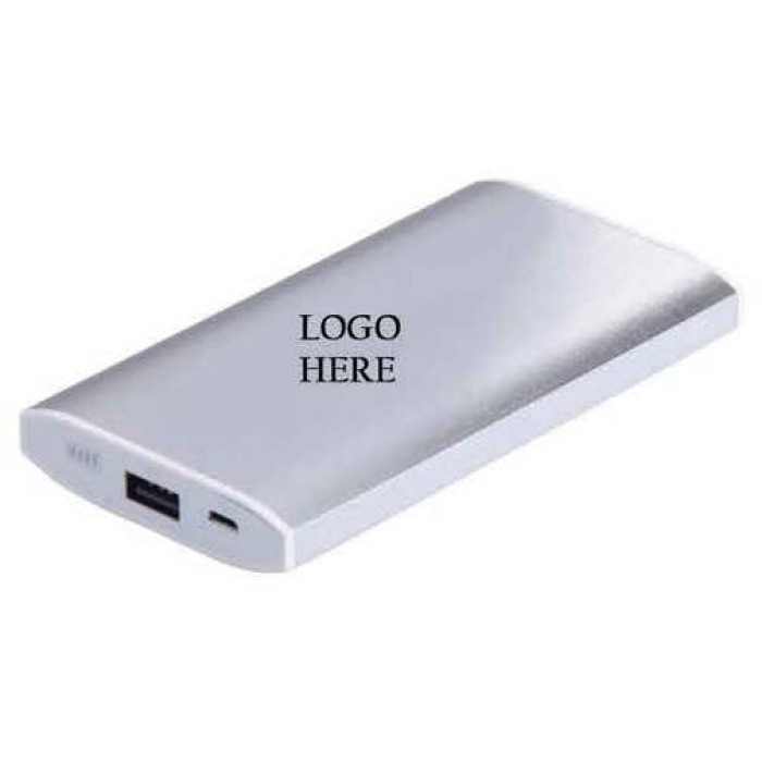 Mobile and Tablet powerbank