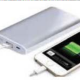 Mobile and Tablet powerbank