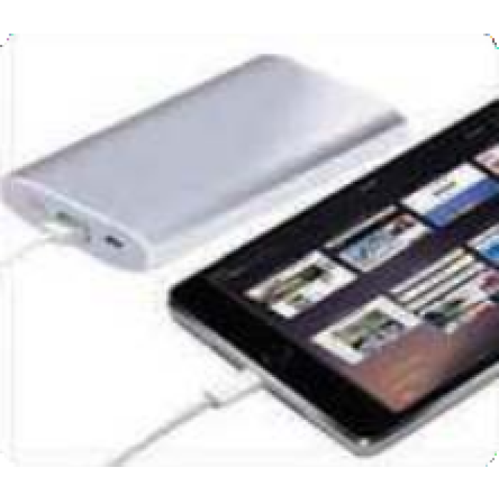 Mobile and Tablet powerbank