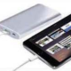 Mobile and Tablet powerbank