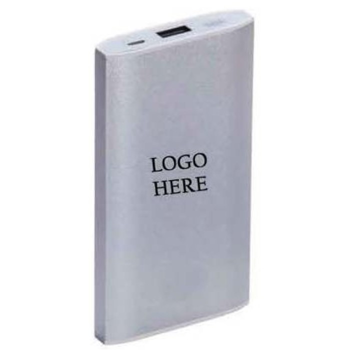 Mobile and Tablet powerbank