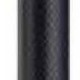 Ball Point Pen pattern black