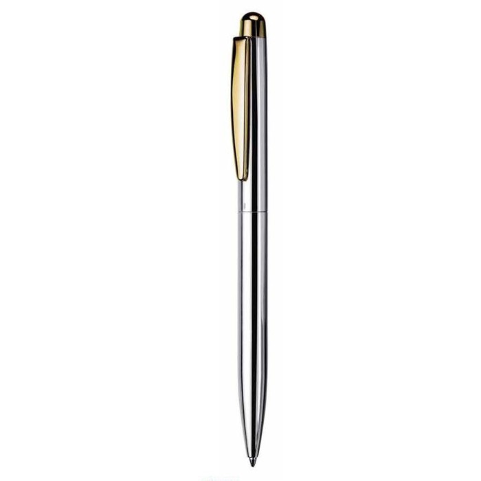 Ball Point Pen rollerball