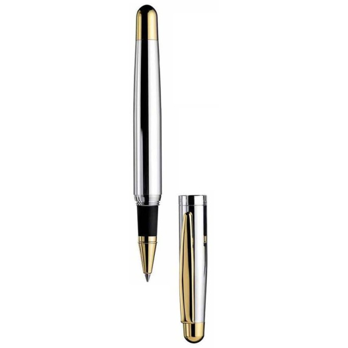 Ball Point Pen rollerball