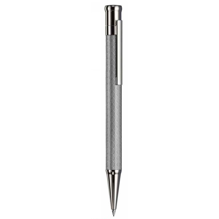 Ball Point Pen rollerball