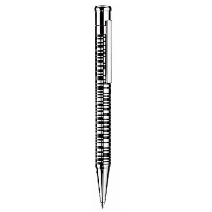 Ball Point Pen rollerball