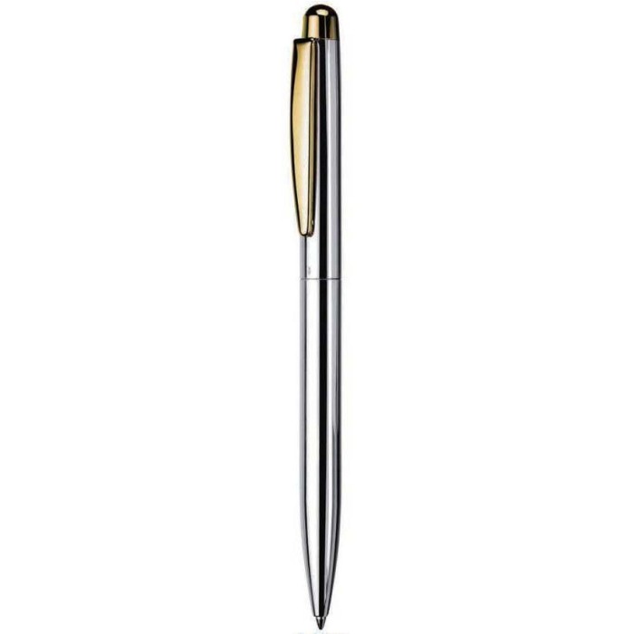 Luxury Pen