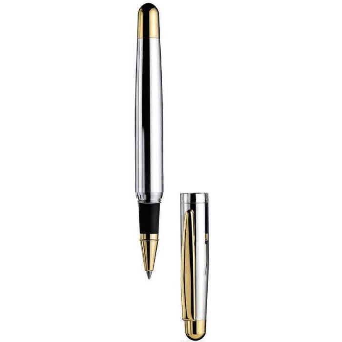 Luxury Pen