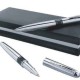 Set of Ballpoint pen & Roller Pen