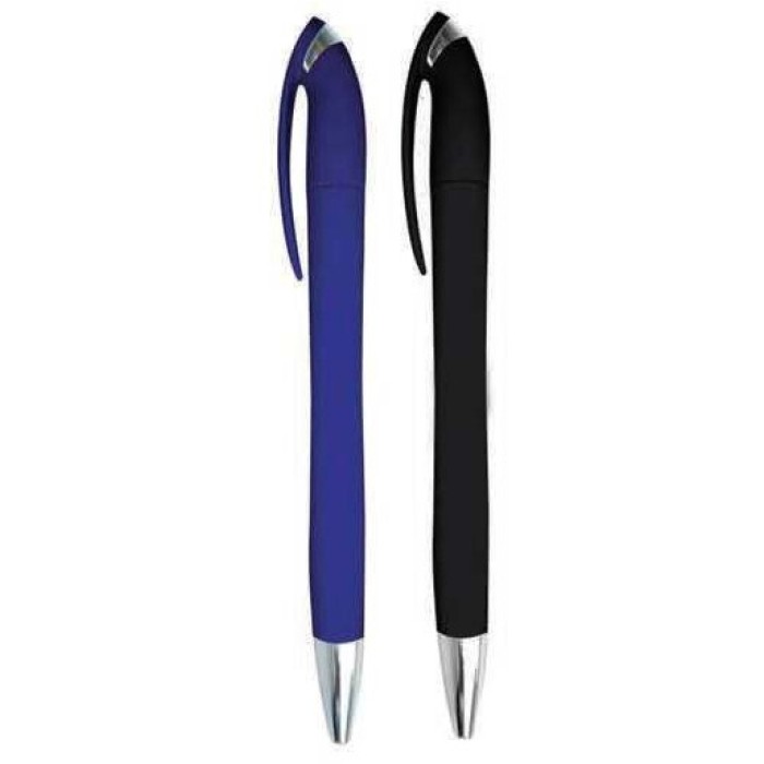 Quality plastic pen 3