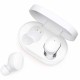 In-ear True Wireless