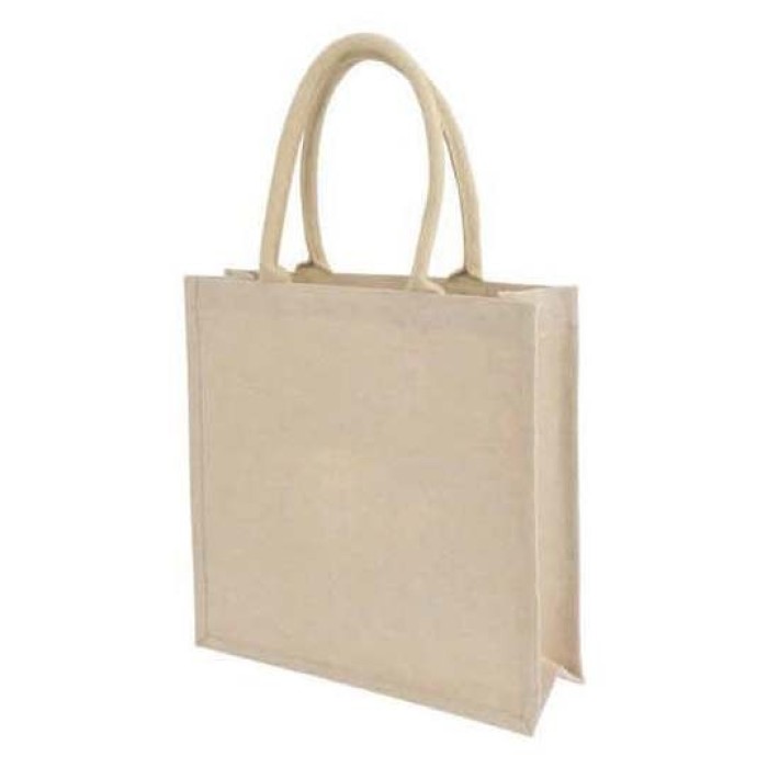 Eco friendly shopping bags