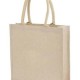 Eco friendly shopping bags