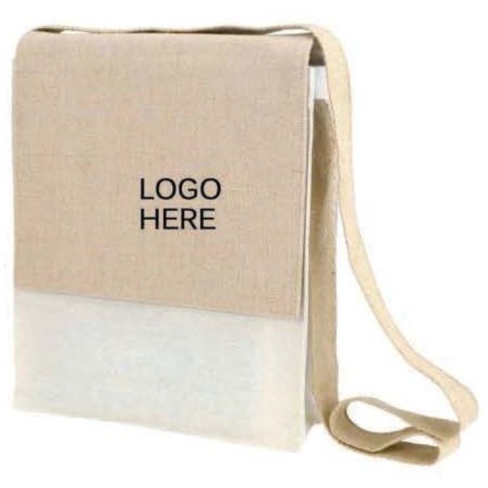 Eco friendly shopping bags