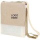 Eco friendly shopping bags