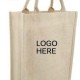 Eco Friendly Jute Bags 1