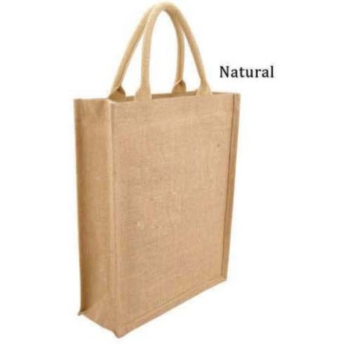 Eco Friendly Jute Bags 1