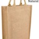 Eco Friendly Jute Bags 1