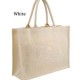 Eco Friendly Jute Bags 2