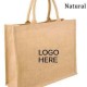 Eco Friendly Jute Bags 2