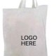 Eco Friendly Cotton Bags