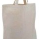 Eco Friendly Cotton Bags