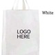 Eco Friendly Gusset Shopping Bags