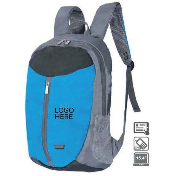 High quality nylon Backpack 