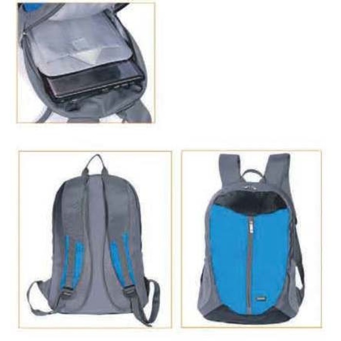 High quality nylon Backpack 