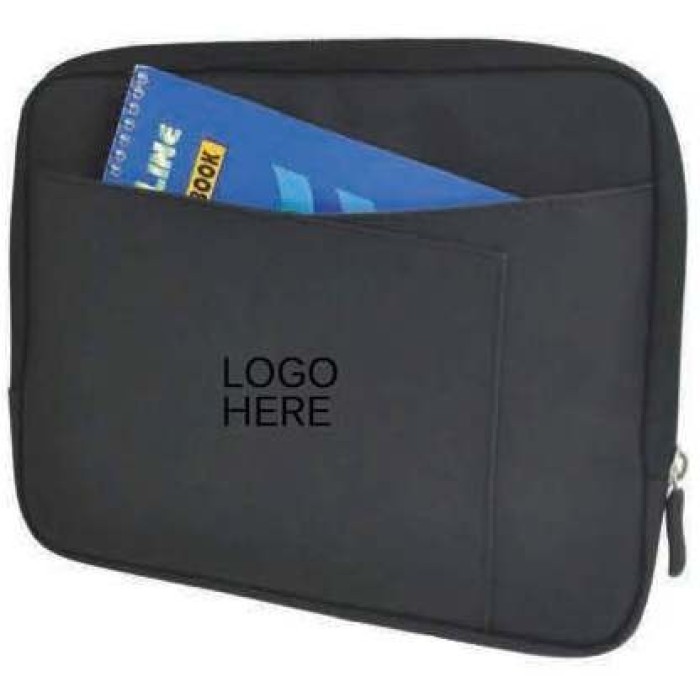 10,1inch Tablet case bag