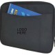 10,1inch Tablet case bag