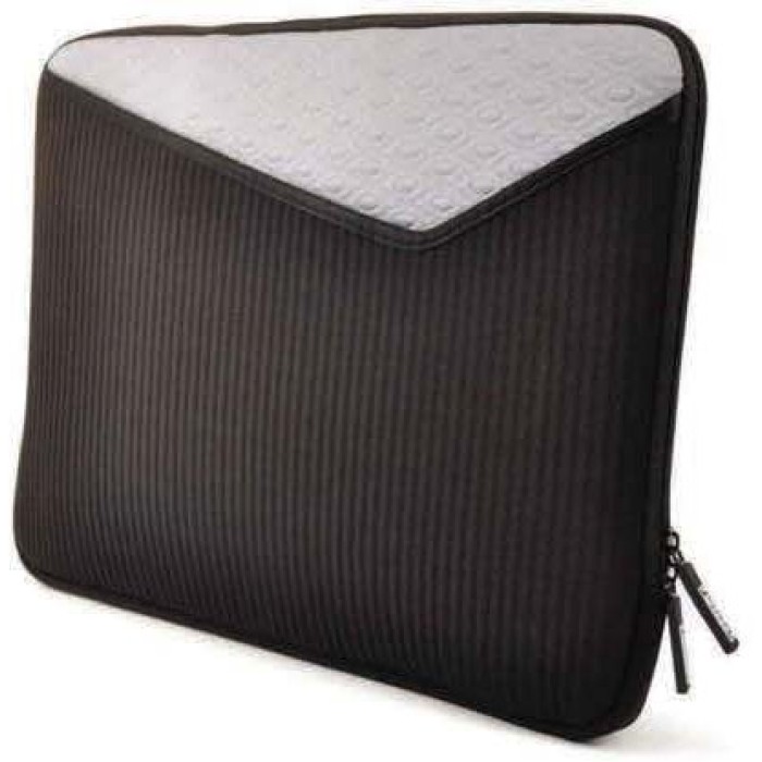 Laptop & Tablet case bags black